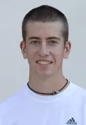 Matt Willing