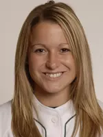 Heather Giroux