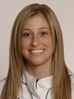 Lindsay Ritz