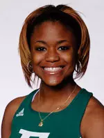 Karmen Coley