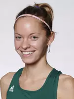 Kalli Williams