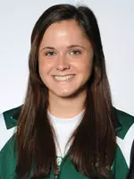 Megan Flewelling