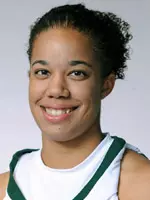 Mary Lawson