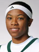 Carla Warren
