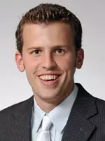 Kevin Lehman