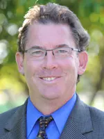 Bruce Cunningham