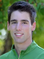 Gaber Burnik