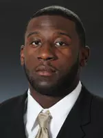 Tyler Jones