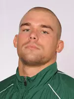 Jacob Fairchild