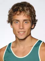 James Hughes