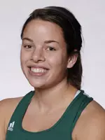 Morgan Newman