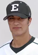 John Ballarin