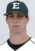 Jordan Goldschmidt
