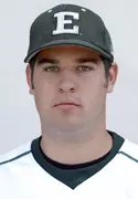 Todd Graves