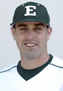 Matt Shoemaker