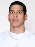 Eric Alejandro