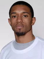 Nathan Blackwell