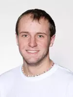 Todd Bowmar