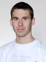 Luke Chrusciel