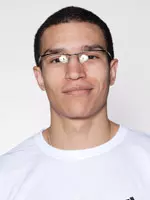 Xavier Clais