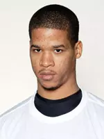 Daniel Collins