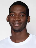 Ackeem Forde