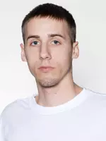 Ryan Grau