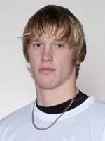 Clint Keranen