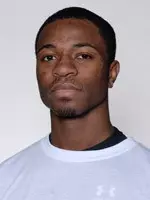Kevin Lanier