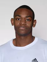 Troy Macon