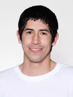Kyle Mena