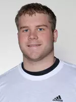 Andrew Meyer