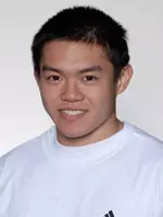 Danny Ngo