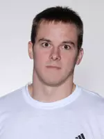 Mitch Nickoli