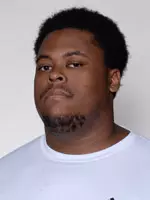 Jarid Pearson