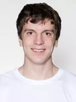 Josh Perrin