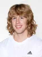 Erik Reichenbach