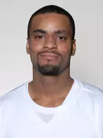 Darrin Trammell