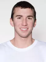 Curtis Vollmar