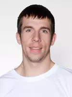 R.P. White