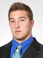 Lyle Garrison