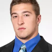 Central Michigan