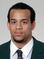 Keith Dixon