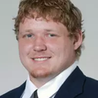 Central Michigan