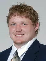 T.J. Lang