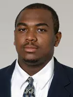 Chris Radney