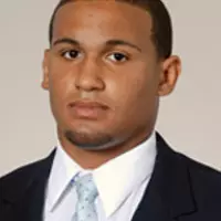 Central Michigan