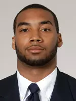 Reggie Brown