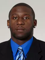 Tyler Jones