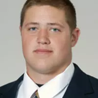 Central Michigan